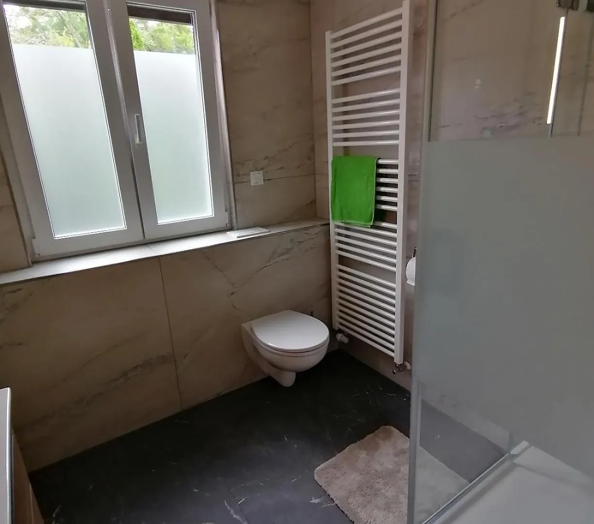 Ferienwohnung Dorfzauber Neuburg an Der Donau Germany
