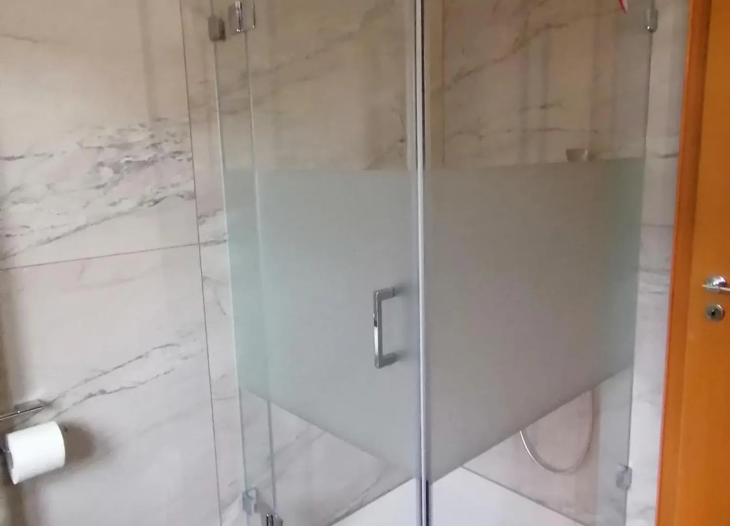 Ferienwohnung Dorfzauber Neuburg an Der Donau Apartment